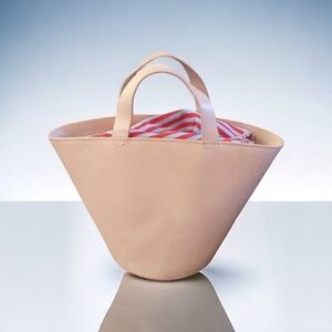 Loeffler Randall Agnes Handbag